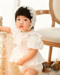 -小熊维尼高端儿童摄影(宝安旗舰店)