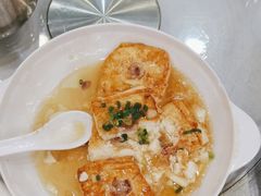 -绿雅居原生态农庄(小涌店)