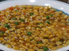 -豫菜园灌汤小笼包子(三大街店)