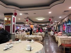 -佛有缘·32年老字号(广州首店)