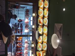 -肥小福·烧鹅专门店(环宇荟店)