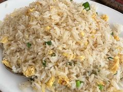 -毛里求斯小四川餐厅总店