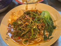 -方铲铲·成都板凳面(滨江银泰店)