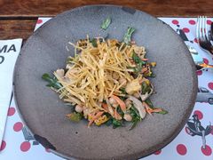 -TOMATITO(无限极荟店)