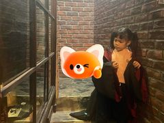 -逃脱反斗城沉浸剧情密室(阳光新业中心店)