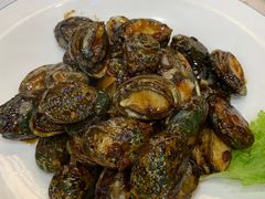 -天隆酒店·本地海鲜鲁菜(烟台大学店)