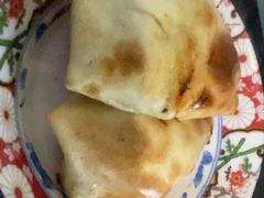 -帕米尔食府(白云观店)