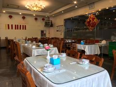 大堂-零点餐厅(马神庙店)