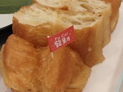 -渔村盛宴(航空新城店)