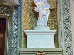 -日日鲜茶餐厅(小公园店)