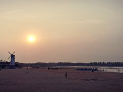 -聚德福海鲜家常菜(刘庄店)