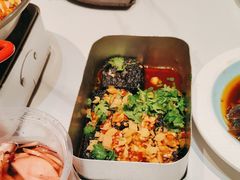 -福巷湘食小馆·猛火现炒(上海首店)