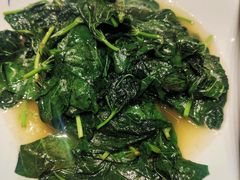 -老蒲鲜·地标·非遗美食(涵江店)