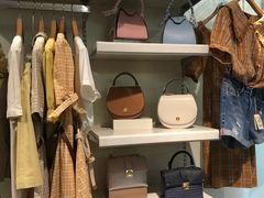 -上海置地广场(南京东路店)
