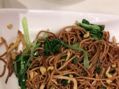 -金时代顺风大酒店(金山店)