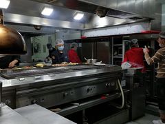-木屋烧烤(双榆树店)