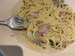 -新贝乐意大利餐厅(苏州中心店)