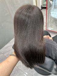 -AR造型工作室