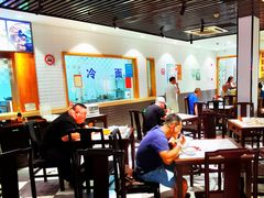 -沧浪亭(南园新村打浦路457弄店)