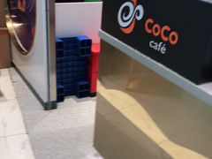 -CoCo都可(文星广场店)
