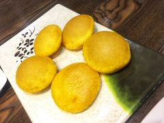 -芙蓉凰花园酒楼