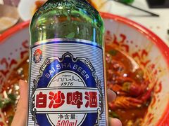 -文和友老长沙龙虾馆(化龙池店)