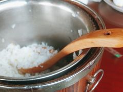 -杨记隆府(白象街店)