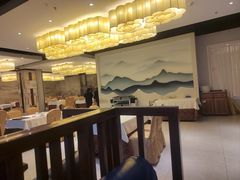 -便宜坊烤鸭店(科创店)