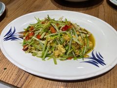 -陈先进鱼馆·夜宵·地道农家菜(湖墅南路店)