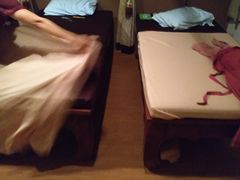-清迈女子监狱马杀鸡(无分店)