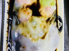 -银记肠粉店(北京路店)