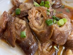 -思远客家菜馆(巴伐利亚店)