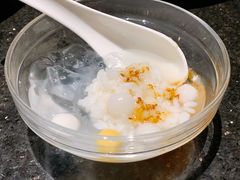 -华豫川酒家(双子塔店)