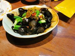 -肉串汪(望京店)