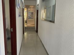 -守诺宠物医院·眼科· 神经外科·爬宠专科(虹口店)