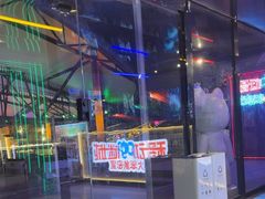 -移动谜城·大笨象密室逃脱(五棵松店)