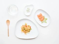 -满记甜品(王府井北京市百货大楼店)