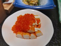 -無境·匠心日本料理(汉街店)