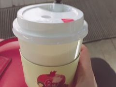 -九秋茶铺(三里屯店)