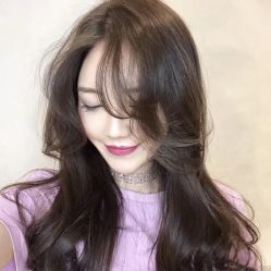 -SalonRivelin 沙龙瑞菱
