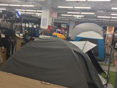 -迪卡侬(燕山店)