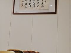 -老地方面馆(思南路店)