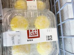 -来噻布布 Lets BUBU
