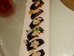 -锦粤宫·精致粤菜(深圳北站店)