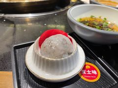 -井格重庆火锅(西直门凯德Mall店)