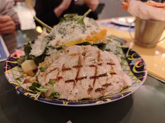 -BOTTEGA意库(中骏世界城店)