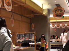 -蛙小侠(珠海华发商都店)
