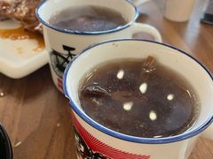 -先记烧鹅王·本地粤菜(福永店)