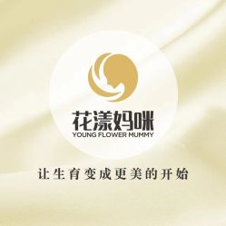 -喜宝母婴月子会所