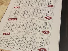 -牛匠和牛寿喜锅(西安总店)